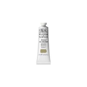 Winsor Newton Artists Davy'S Gray 217 S.2 37 ml Yağlı Boya