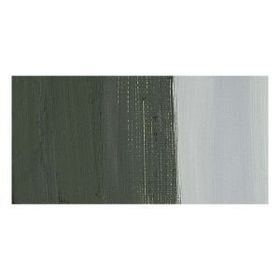 Winsor Newton Artists Davy'S Gray 217 S.2 37 ml Yağlı Boya