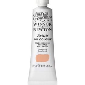 Winsor Newton Artists Flesh Tint 257 S.2 37 ml Yağlı Boya