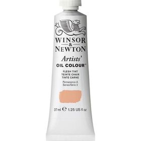 Winsor Newton Artists Flesh Tint 257 S.2 37 ml Yağlı Boya