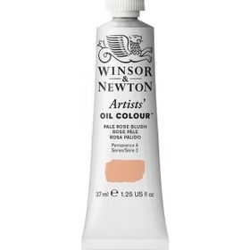 Winsor Newton Artists Flesh Tint 257 S.2 37 ml Yağlı Boya