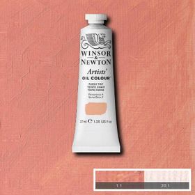Winsor Newton Artists Flesh Tint 257 S.2 37 ml Yağlı Boya