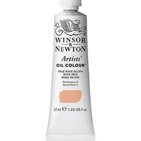 Winsor Newton Artists Flesh Tint 257 S.2 37 ml Yağlı Boya