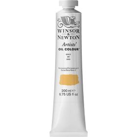 Winsor Newton Artists Gold 283 S.2 200 ml Yağlı Boya