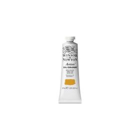 Winsor Newton Artists Gold Ochre 285 S.1 37 ml Yağlı Boya