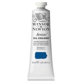 Winsor Newton Artists İndanthrene Blue 321 S.4 37 ml Yağlı Boya