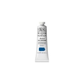 Winsor Newton Artists İndanthrene Blue 321 S.4 37 ml Yağlı Boya