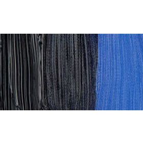 Winsor Newton Artists İndanthrene Blue 321 S.4 37 ml Yağlı Boya