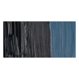 Winsor Newton Artists İndigo 322 S.2 200 ml Yağlı Boya