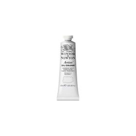 Winsor Newton Artists İridiscent White 330 S.1 37 ml Yağlı Boya