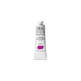 Winsor Newton Artists Magenta 380 S.2 37 ml Yağlı Boya