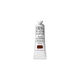 Winsor Newton Artists Mars Violet Deep 395 S.2 37 ml Yağlı Boya