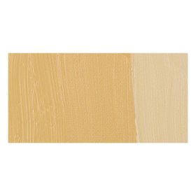 Winsor Newton Artists Naples Yellow 422 S.1 200 ml Yağlı Boya