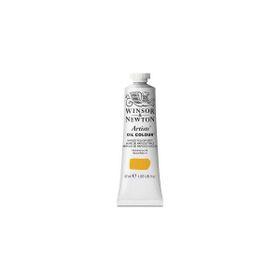 Winsor Newton Artists Naples Yellow Dp. 425 S.2 37 ml Yağlı Boya