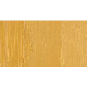 Winsor Newton Artists Naples Yellow Dp. 425 S.2 37 ml Yağlı Boya