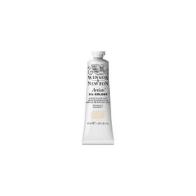 Winsor Newton Artists Naples Yellow Lt 426 S.1 37 ml Yağlı Boya