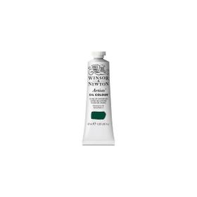 Winsor Newton Artists Oxide Of Chromium 459 S.4 37 ml Yağlı Boya