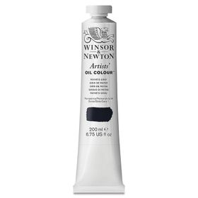 Winsor Newton Artists Payne'S Gray 465 S.1 200 ml Yağlı Boya