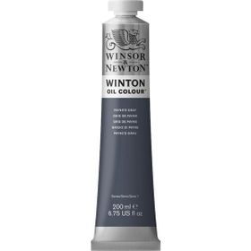 Winsor Newton Artists Payne'S Gray 465 S.1 200 ml Yağlı Boya