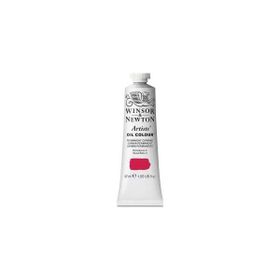 Winsor Newton Artists Permanent Carmine 479 S.2 37 ml Yağlı Boya