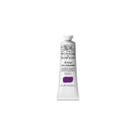 Winsor Newton Artists Permanent Magenta 489 S.2 37 ml Yağlı Boya
