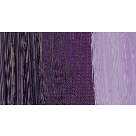 Winsor Newton Artists Permanent Mauve 491 S.4 37 ml Yağlı Boya