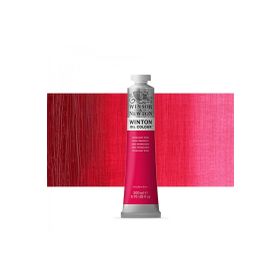 Winsor Newton Artists Permanent Rose 502 S.2 200 ml Yağlı Boya