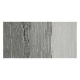 Winsor Newton Artists Pewter 511 S.2 37 ml Yağlı Boya