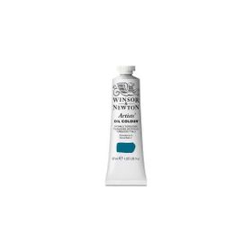 Winsor Newton Artists Phthalo Turquoise 526 S.1 37 ml Yağlı Boya