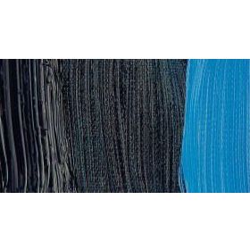 Winsor Newton Artists Phthalo Turquoise 526 S.1 37 ml Yağlı Boya