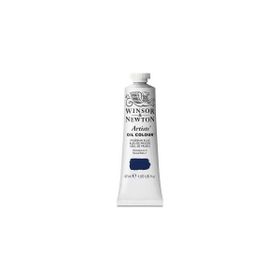 Winsor Newton Artists Prussian Blue 538 S.1 37 ml Yağlı Boya