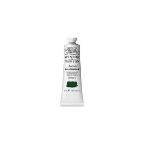 Winsor Newton Artists Prussian Green 540 S.2 37 ml Yağlı Boya