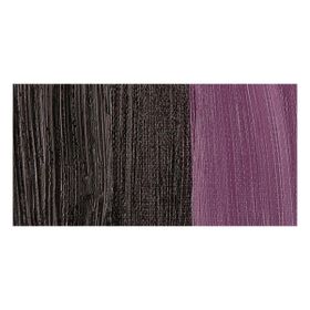 Winsor Newton Artists Purple Lake 544 S.1 37 ml Yağlı Boya