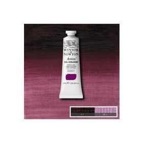 Winsor Newton Artists Purple Lake 544 S.1 37 ml Yağlı Boya