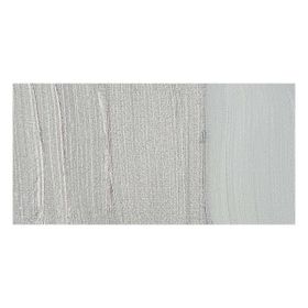 Winsor Newton Artists Silver 617 S.2 200 ml Yağlı Boya