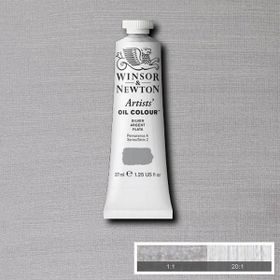 Winsor Newton Artists Silver 617 S.2 37 ml Yağlı Boya