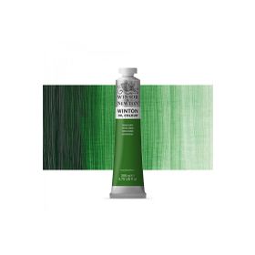 Winsor Newton Artists Terre Verte 637 S.1 200 ml Yağlı Boya