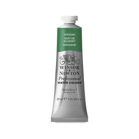 Winsor Newton Artists Viridian 692 S.4 37 ml Yağlı Boya