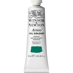 Winsor Newton Artists Viridian 692 S.4 37 ml Yağlı Boya
