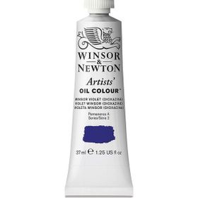 Winsor Newton Artists W.Violetdiox 733 S.2 37 ml Yağlı Boya
