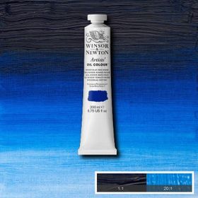 Winsor Newton Artists Winsor Bluers 706 S.2 200 ml Yağlı Boya