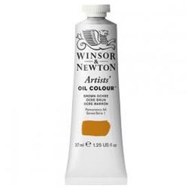 Winsor Newton Artists Winsor Green 720 S.2 37 ml Yağlı Boya