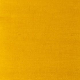 Winsor Newton Artists Yellow Ochre Lt 745 S.1 37 ml Yağlı Boya