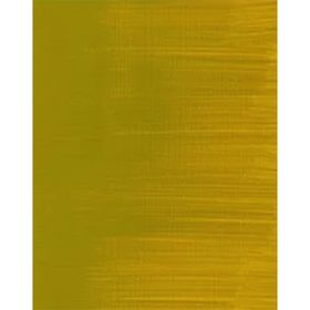 Winsor Newton Azo Yellow Green 280 200 ml Yağlı Boya