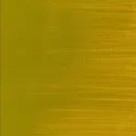 Winsor Newton Azo Yellow Green 280 37 ml Yağlı Boya