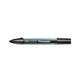 Winsor Newton B138 264 Promarker Arctıc Blue Grafik Kalemi