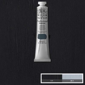 Winsor Newton Buff Titanium 060 S.1 200 ml Akrilik Boya