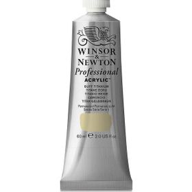 Winsor Newton Buff Titanium 060 S.1 60 ml Akrilik Boya