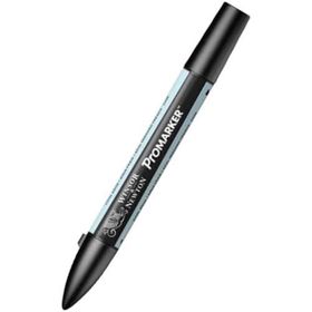 Winsor Newton C429 Promarker Cool Aqua 204 Grafik Kalemi