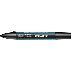 Winsor Newton C824 064 Promarker Petrol Blue Markör Kalem